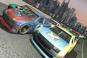 澳门新莆京游戏