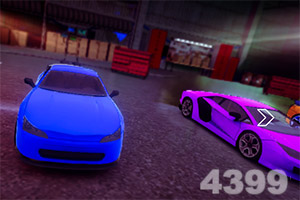 澳门新莆京游戏